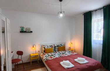 Apartman Turkalj - Photo 1