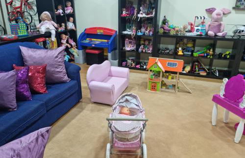 MR alheira house - Foto 65