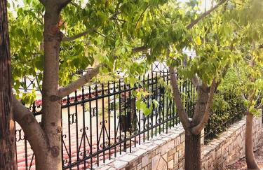 VILLA ELENI - Foto 6