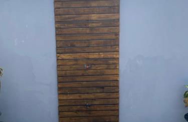 Kitnet São Tômas - Photo 8