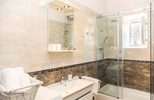 Holiday home in Ston 7005 - Foto 6