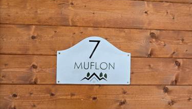 Osada Za gorami za lasami - Foto 3