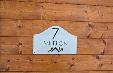 Osada Za gorami za lasami - Foto 3