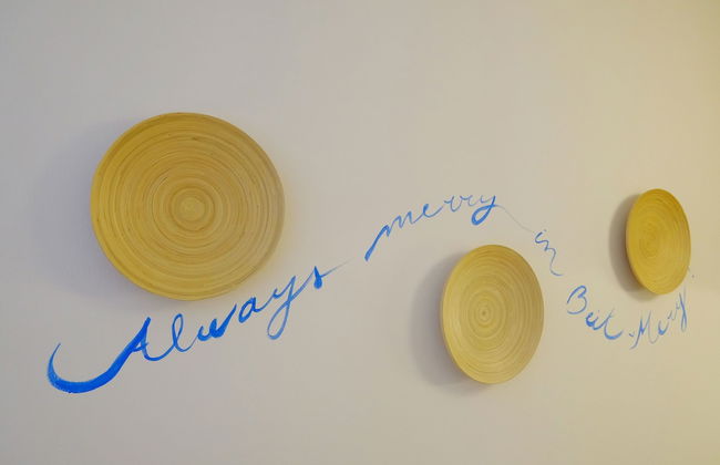 Hotel Wakim - Self Catering - Foto 39