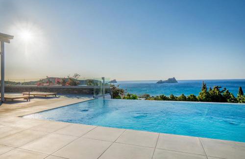 Almyra Villas - Foto 55