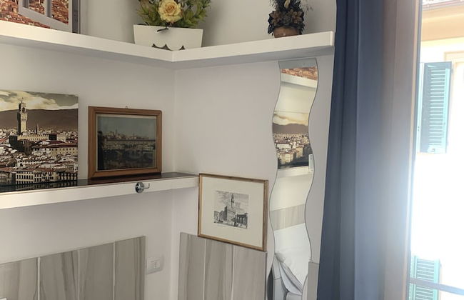 Guest house Biffi Simone - Foto 25