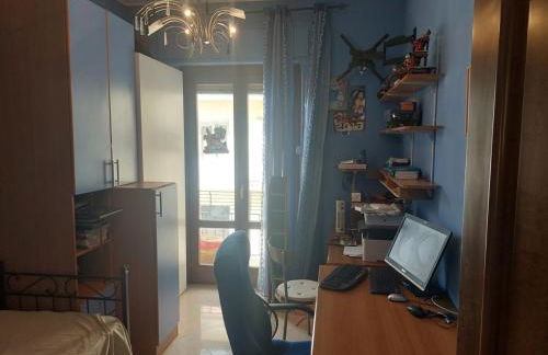 Morghy Style Appartments - Foto 11