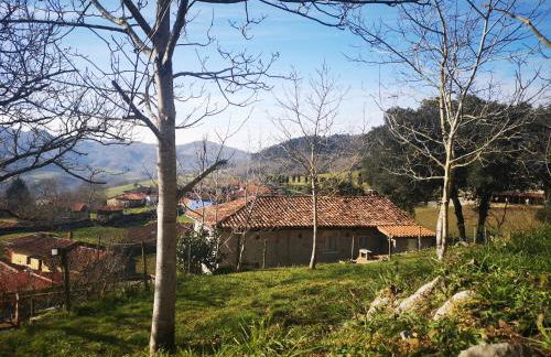 La casina del Cabrajigo - Foto 34