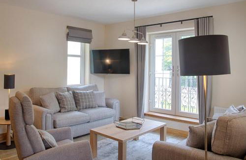 Royal Golf Apartments - Photo 24