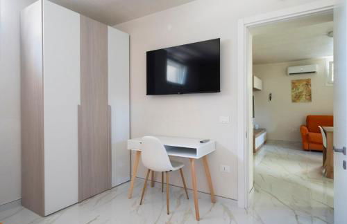 Villa Le Conche - Flora - Foto 12