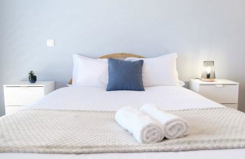 GuestReady - Charming Caniço Retreat - Foto 1