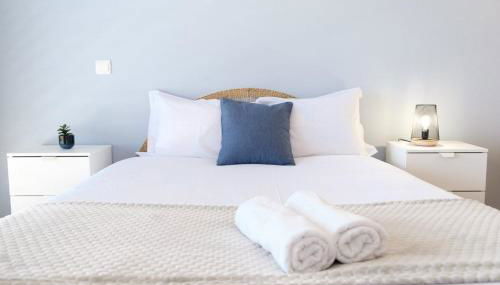 GuestReady - Charming Caniço Retreat - Foto 1