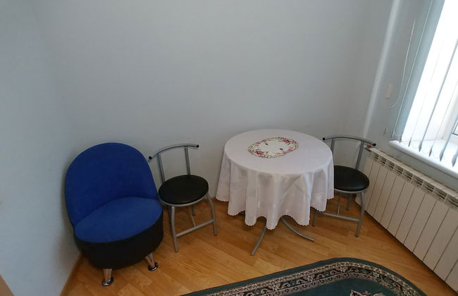 Kiev Apartments - Foto 12