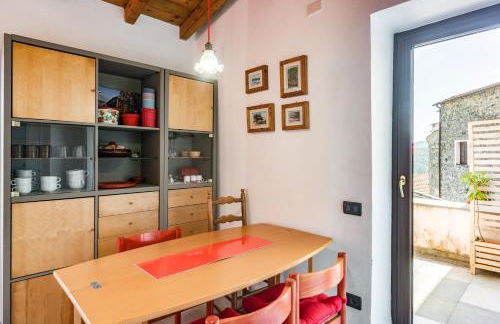 GuestHost - Nearby 5Terre Authentic Apartment - Foto 7