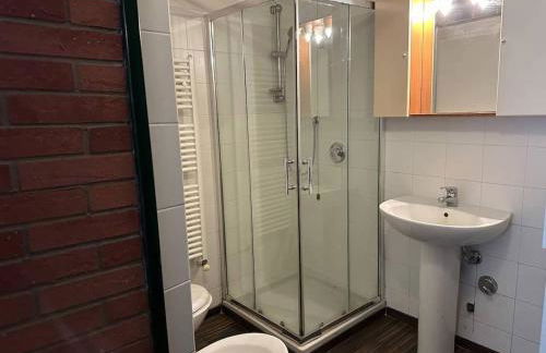 Lovely Apartment Navigli - Foto 15