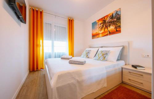 Apartment Spalato - Photo 3