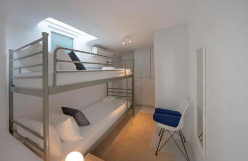 Villa Harmony - Foto 73