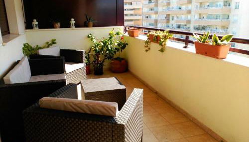 Jardines del Litoral Momas Homes - Photo 3