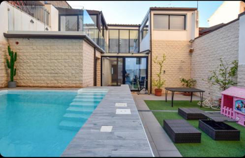 Megghy Maison - Foto 1