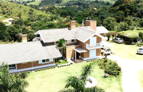 Sitio Sustentável - Foto 8