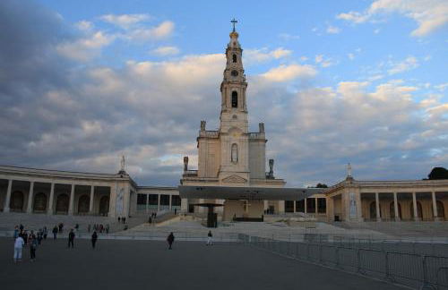 Casa Dos Vales 11 - Foto 66