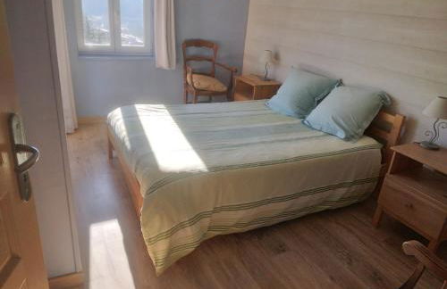 Maison de vigne rénovée - Photo 20