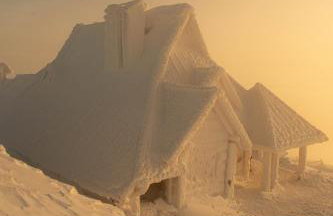 Domek nad Sanem - Foto 9