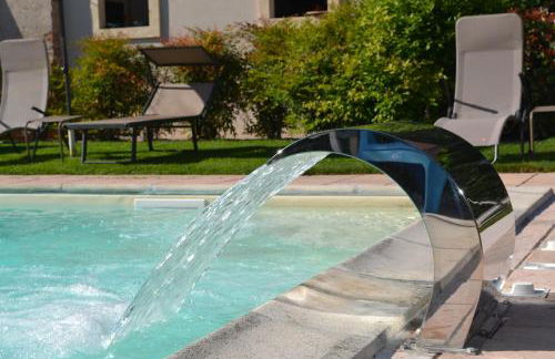 Residence Cà di Capri - Foto 7