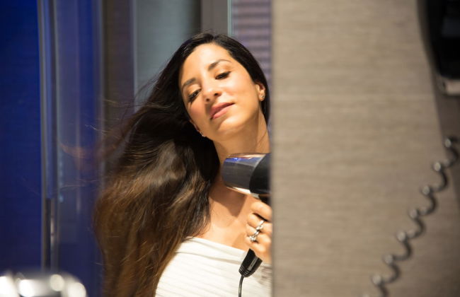 Residenza Dorò - Photo 14