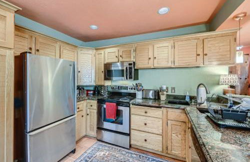 1374 S Pennsylvania St - Foto 8