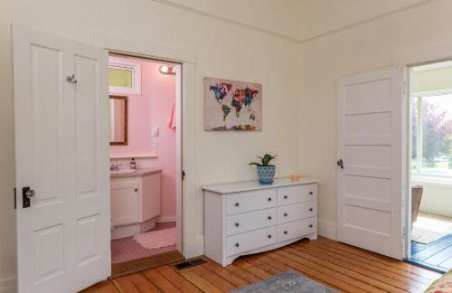 People’s House - Foto 46