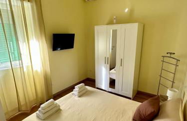 Napulè house - Napoli appartamento in centro - Photo 11