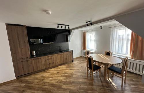 Nysa River Apartments Zgorzelec - Foto 11