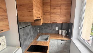 Studio 3maja - Foto 4