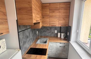 Studio 3maja - Foto 4