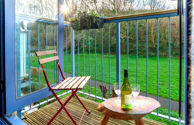 The Net Loft - Foto 6