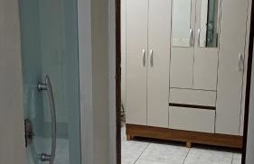 Apartamento Completo e Centralizado 4 - Foto 8