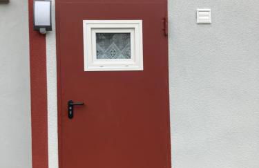 Gemütlicher Schäferwagen im Grünen-Schäferwagen 44 - Foto 6