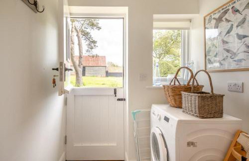 2 Bed in Sudbourne oc-lodbu - Foto 16