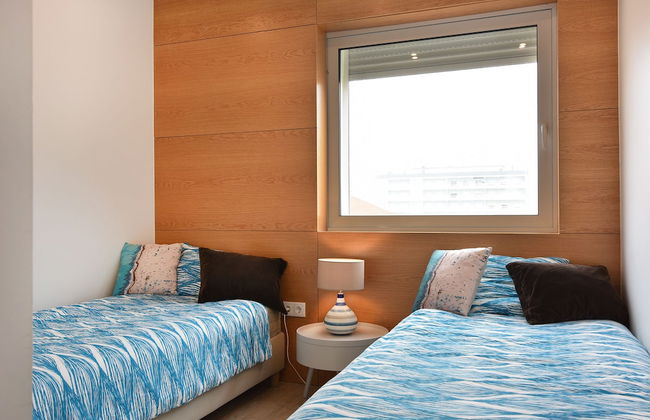 16 Maestro Apartment - Foto 5