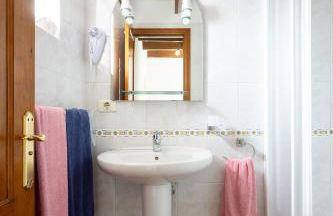 Casa Rural Nina - Charming stay & Terrace, Hierro - Foto 19