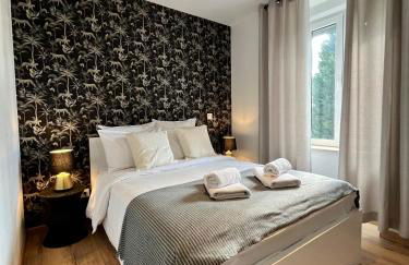 LesCinqSuites / Le Chivas - DABNB - Photo 1