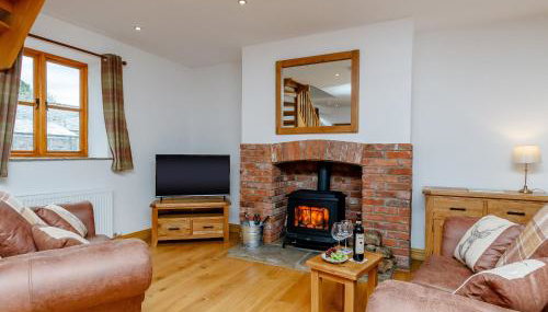 The Old Laundry - Uk12136 - Foto 4