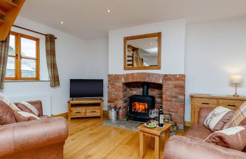 The Old Laundry - Uk12136 - Photo 4