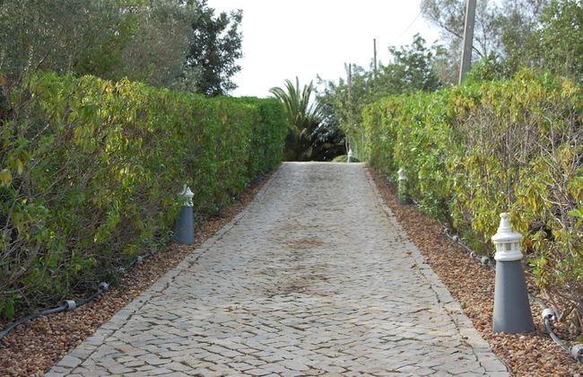 Charming 3-bedroom Villa With Wifi and Central Heating in Beautiful Santa Bárbar - Foto 38