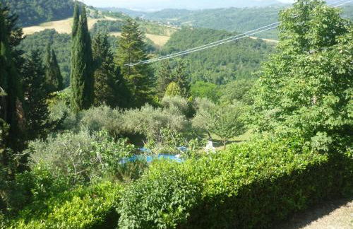 Complesso colonico Pogginano - Foto 44