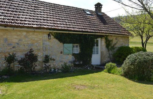 Gite La Grange - Proche Sarlat - Foto 1