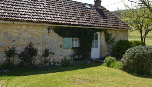 Gite La Grange - Proche Sarlat - Foto 1