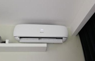 Panorama Suite - Top Apartment - Gliwice - bezpłatny parking - Foto 27