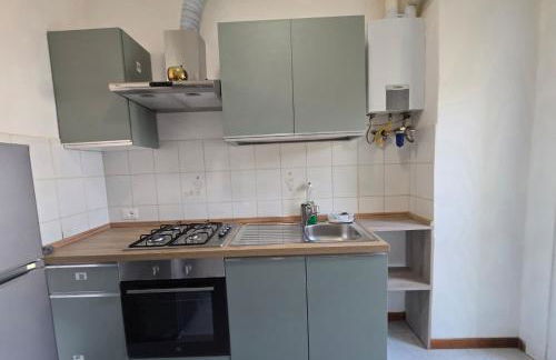 A due passi dalle terme e dal lago - Photo 8